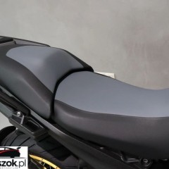 BMW GS