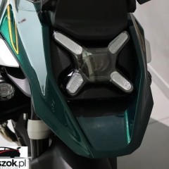 BMW GS