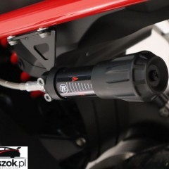 BMW GS