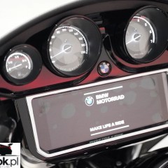 BMW R