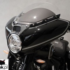 BMW R