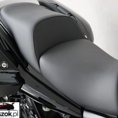 BMW K