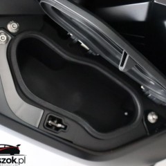 BMW K