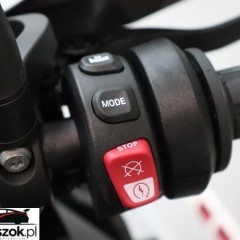 BMW XR