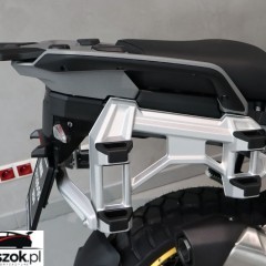 BMW GS