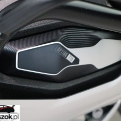 BMW GS