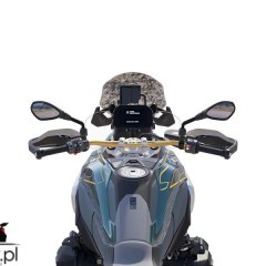 BMW GS