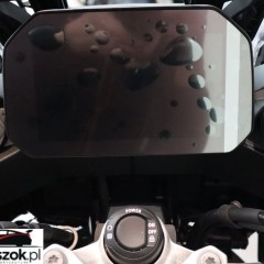 BMW GS