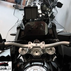 BMW GS