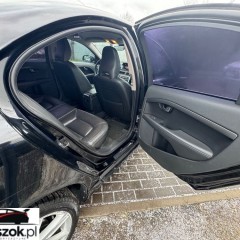 Volvo S80 D4 Drive-E Executive