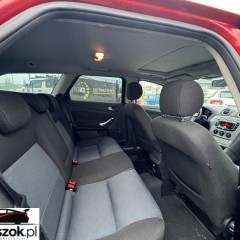 Ford Mondeo 1.6 Ambiente