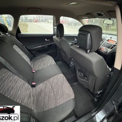 Kia Ceed Cee'd 1.6 Crdi Comfort +