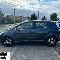 Volkswagen Golf 1.4 Tour