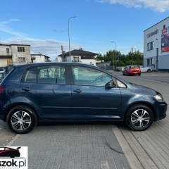 Volkswagen Golf 1.4 Tour