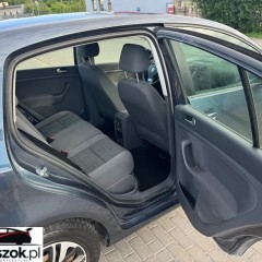 Volkswagen Golf 1.4 Tour