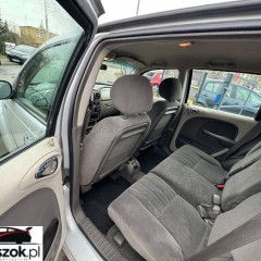 Chrysler PT Cruiser 2.0i Limited