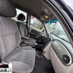 Chrysler PT Cruiser 2.0i Limited