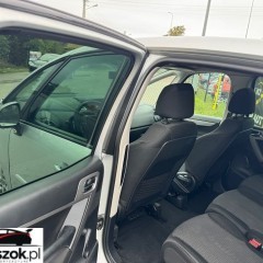 Citroën C4 Picasso 1.6 HDi Impress Pack MCP