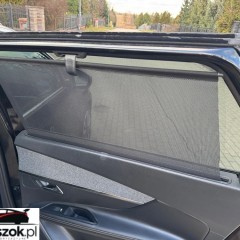 Peugeot 5008 1.2 PureTech GT S&S