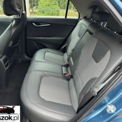 Kia Niro EV Edition 7