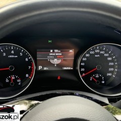 Kia XCeed 1.4 T-GDI M DCT