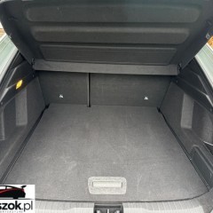 Renault Arkana E-TECH 145 R.S.LINE