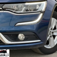 Renault Talisman 1.6 Energy TCe Intens EDC