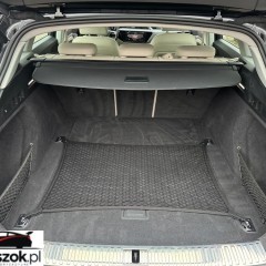 Audi e-tron 50 quattro advanced