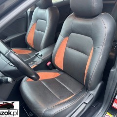 Toyota Avensis 1.8 Prestige MS