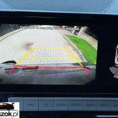 Hyundai Kona Electric 64kWh Executive