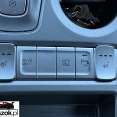 Hyundai Kona Electric 64kWh Executive