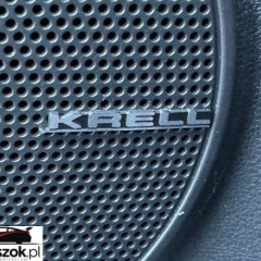 Hyundai Kona Electric 64kWh Executive