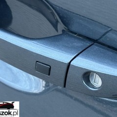 Hyundai Kona Electric 64kWh Executive