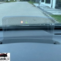 Hyundai Kona Electric 64kWh Executive