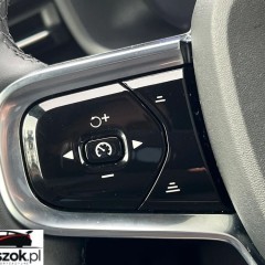 Polestar 2 Single Motor 69kWh