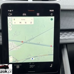 Polestar 2 Single Motor 69kWh