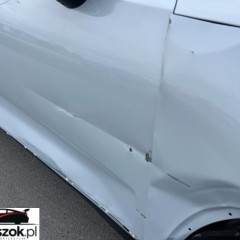 Polestar 2 Single Motor 69kWh