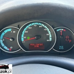 Renault KANGOO E-KANGOO