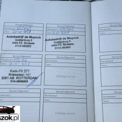 Lexus CT 200h Comfort