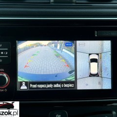 Nissan Leaf 40kWh Tekna