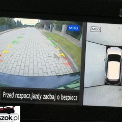 Nissan Leaf 40kWh Tekna