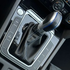 Volkswagen Passat 1.4 TSI Plug-In Hybrid GTE DSG