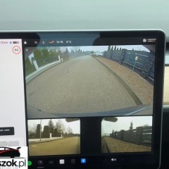 Tesla Model 3 Standard Reichweite Plus Hinterradantrieb