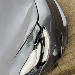 Tesla Model 3 Standard Reichweite Plus Hinterradantrieb