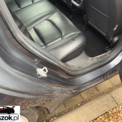 Tesla Model 3 Standard Reichweite Plus Hinterradantrieb