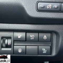 Nissan Leaf 39 kWh N-Connecta