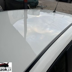 Nissan Leaf 39 kWh N-Connecta