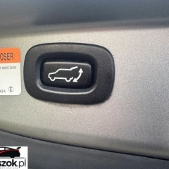 Mitsubishi Outlander 2.0 4WD Plug-In Hybrid