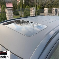 Mitsubishi Outlander 2.0 4WD Plug-In Hybrid