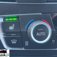 BMW Seria 3 325d M Sport Sport